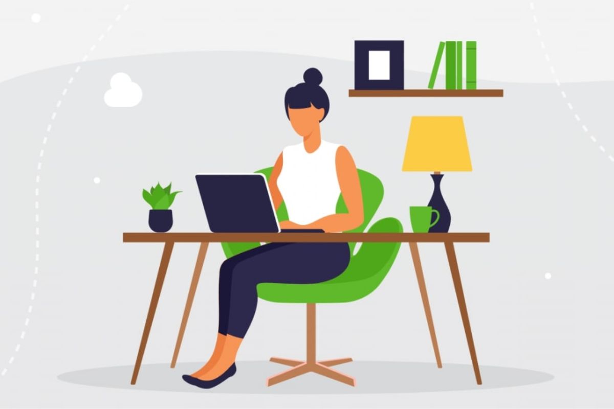 làm freelance đóng thuế tncn thế nào Làm Freelance đóng thuế TNCN thế nào?