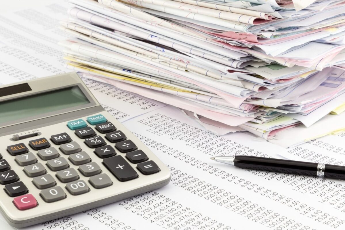 Quá thời hiệu, người vi phạm về thuế còn bị xử phạt không?
