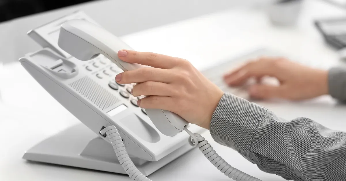 Cách đăng ký lấy số nộp hồ sơ bảo hiểm thất nghiệp Cách đăng ký lấy số nộp hồ sơ bảo hiểm thất nghiệp