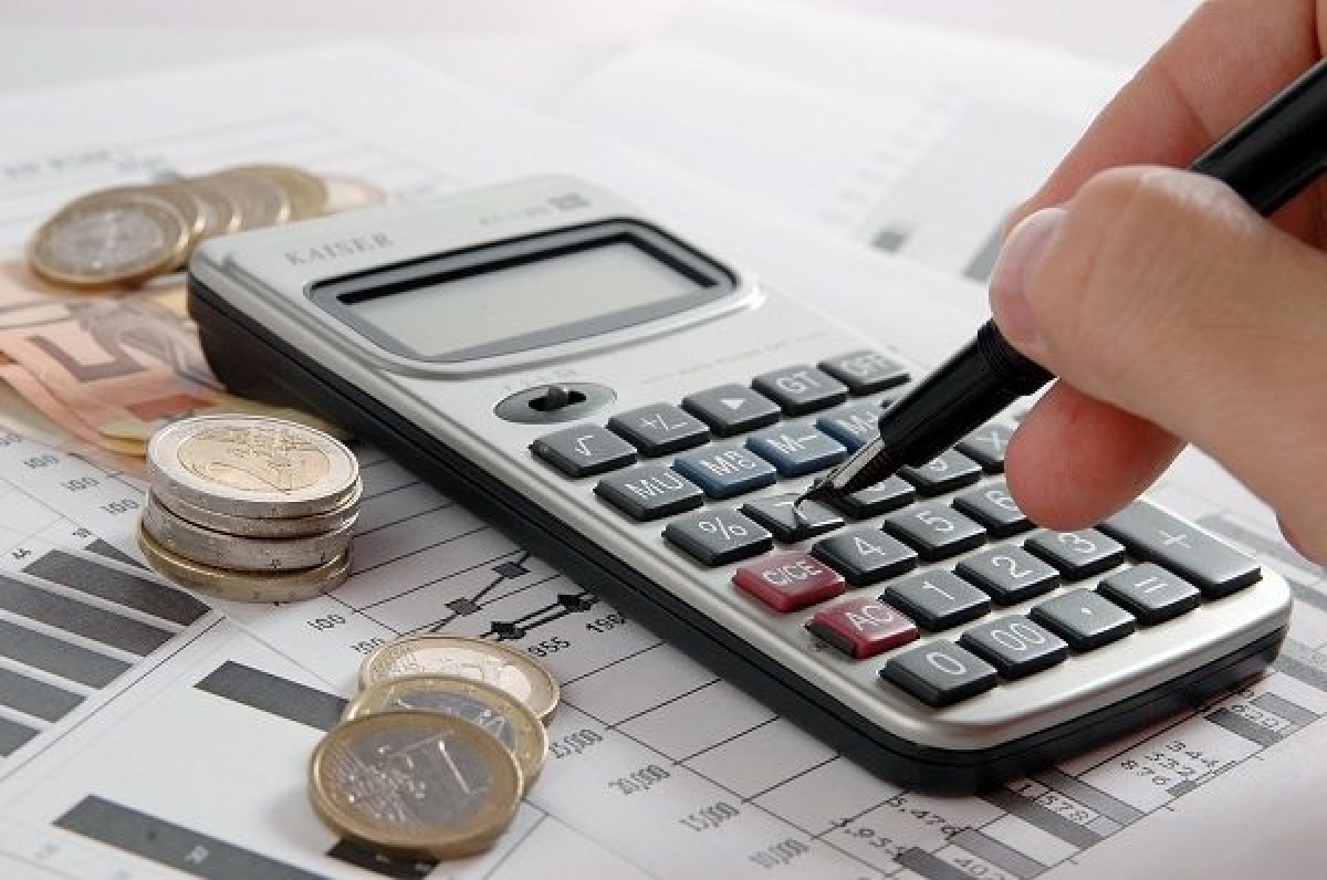 Điểm mới của Luật Bảo hiểm xã hội 2024 doanh nghiệp cần chú ý Điểm mới của Luật Bảo hiểm xã hội 2024 doanh nghiệp cần chú ý