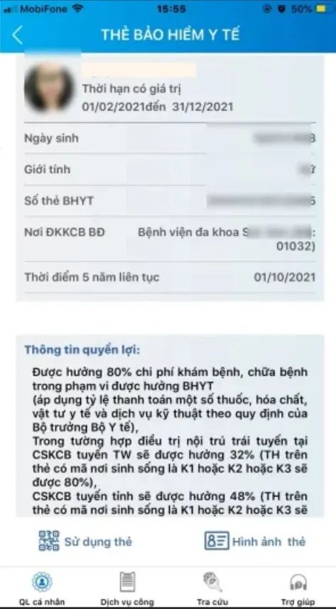 gia-tri-the-bao-hiem-y-te_2806145726 Bảo hiểm y tế: Mức đóng, mức hưởng và hướng dẫn cách mua