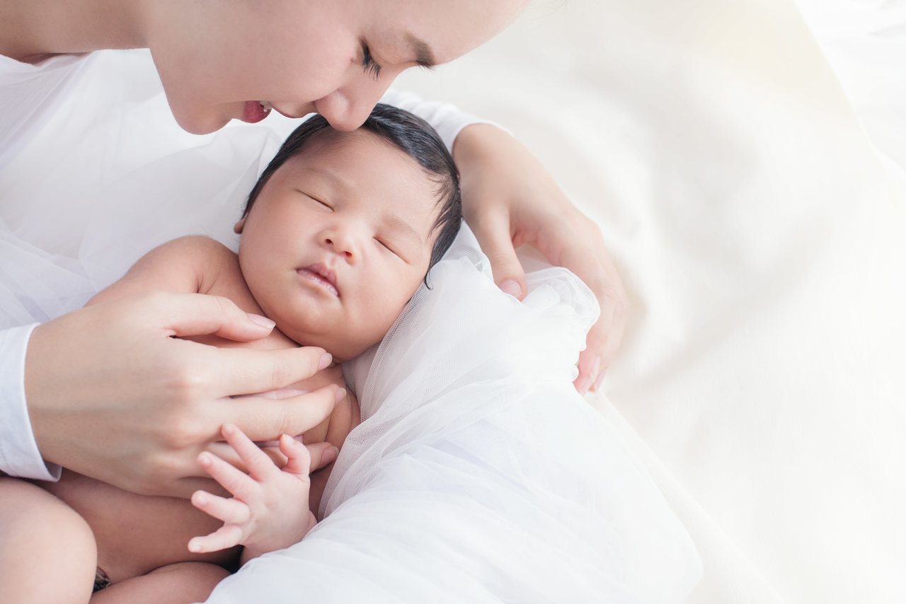 cách tính tiền thai sản cách tính tiền thai sản