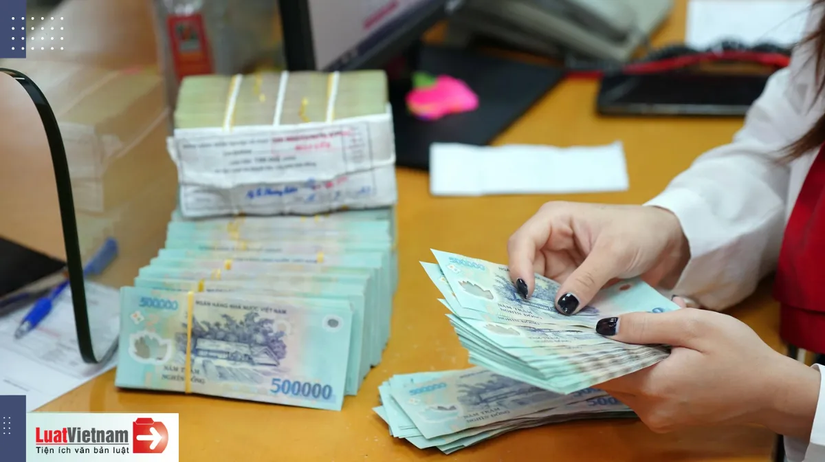 Mua bảo hiểm y tế bao nhiêu tiền? Mua bảo hiểm y tế bao nhiêu tiền?