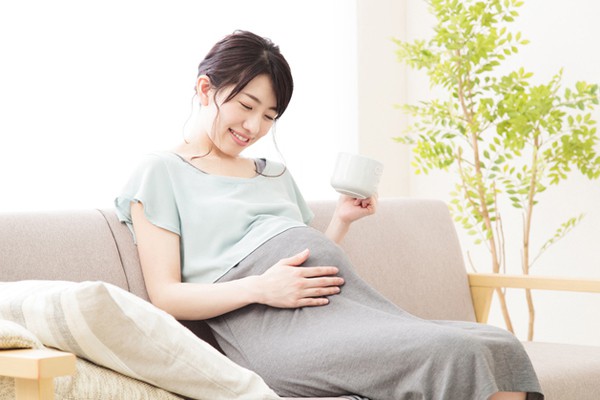Mức hưởng chế độ thai sản Mức hưởng chế độ thai sản