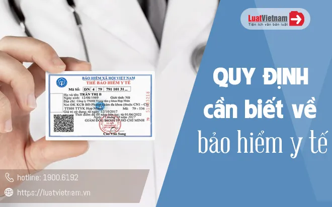 tham gia bảo hiểm y tế thế nào? tham gia bao hiem y te the nao