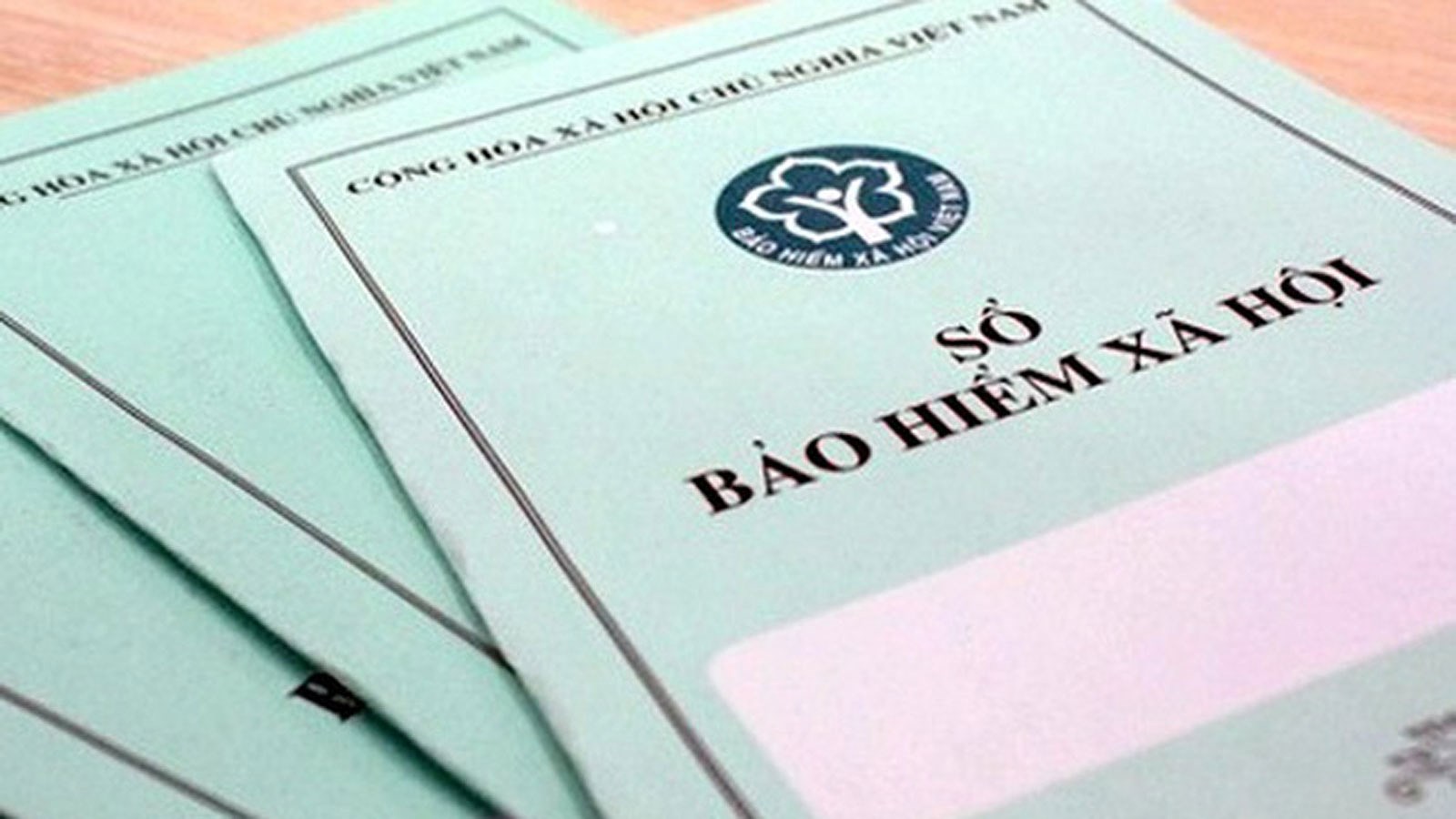 Chính sách BHXH 2024 mọi lao động không thể bỏ qua Chính sách BHXH 2024 mọi lao động không thể bỏ qua