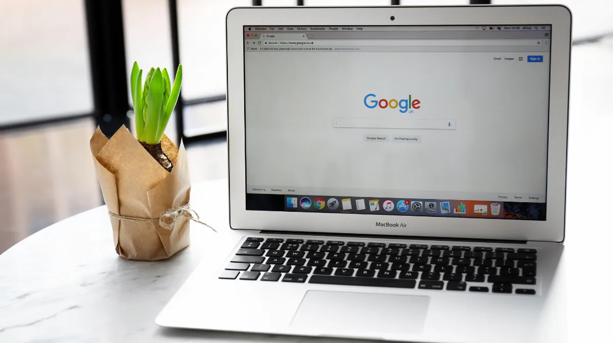 Tổng hợp danh sách văn bản hướng dẫn Luật BHXH và Luật BHYT Tổng hợp danh sách văn bản hướng dẫn Luật BHXH và Luật BHYT