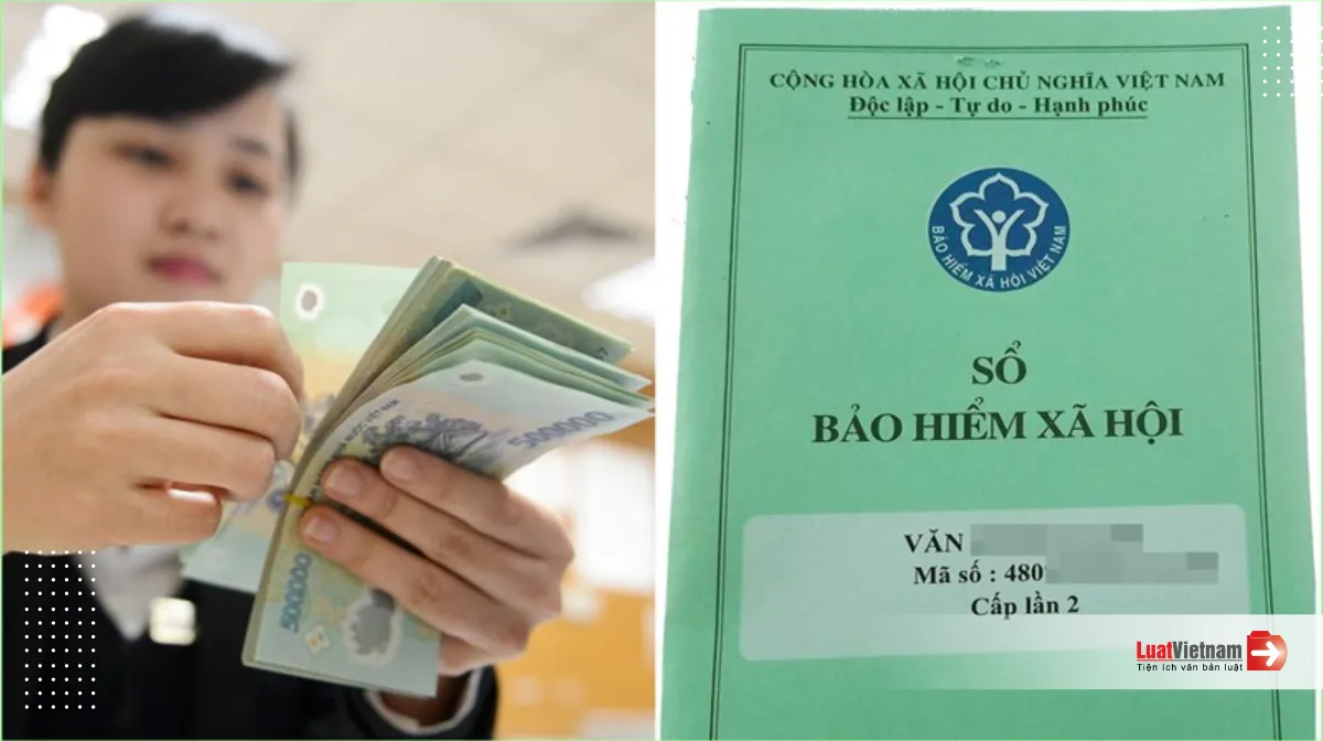 Cách tra cứu đại lý thu BHYT, BHXH gần nhất Cách tra cứu đại lý thu BHYT, BHXH gần nhất