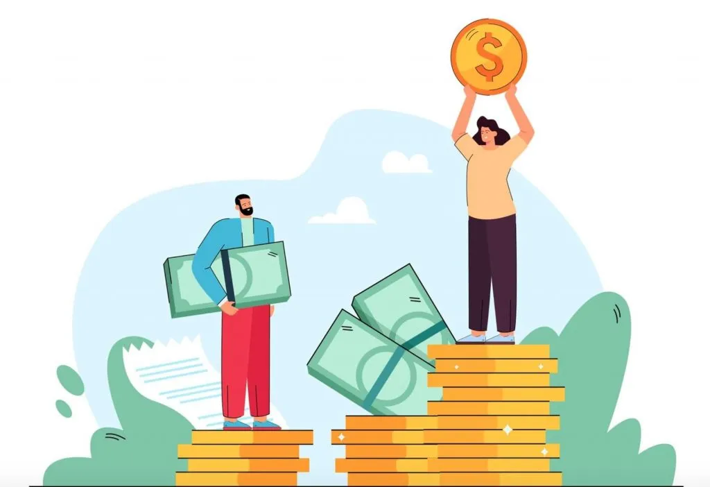 Pháp luật có cho truy lĩnh bảo hiểm thất nghiệp không?