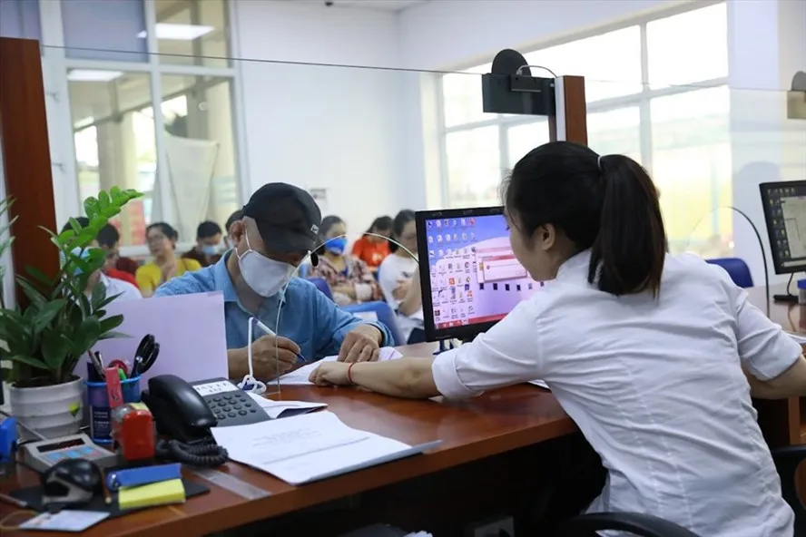 uy-quyen-nop-ho-so-huong-tro-cap-that-nghiep-can-mang-giay-to-gi_2212173538 uy-quyen-nop-ho-so-huong-tro-cap-that-nghiep-can-mang-giay-to-gi
