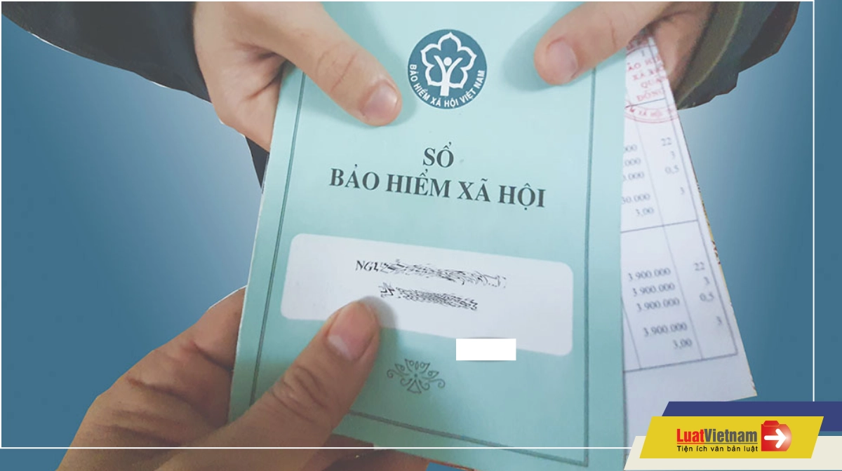 Ai được đăng ký tham gia bảo hiểm xã hội tự nguyện? Ai được đăng ký tham gia bảo hiểm xã hội tự nguyện?