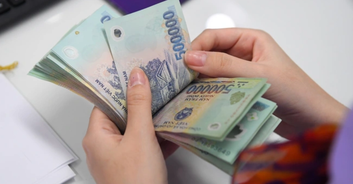 Dự thảo mới quy định cụ thể tiền trợ cấp bảo hiểm Dự thảo mới quy định cụ thể tiền trợ cấp bảo hiểm