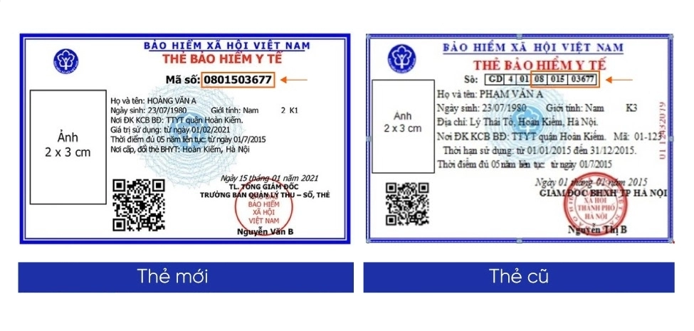 tra mã số bảo hiểm y tế tra mã số bảo hiểm y tế